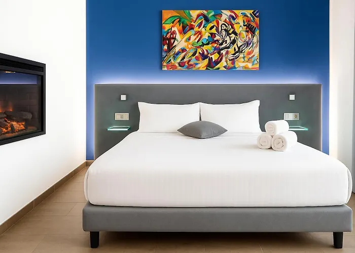 Sanfelice 33 Luxury Suites Napoli